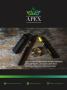 Page: - 95 | High Times