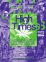 Page: - 123 | High Times