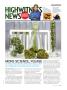 Page: - 23 | High Times