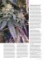 Page: - 97 | High Times