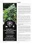 Page: - 110 | High Times