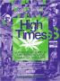 Page: - 123 | High Times