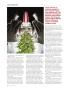Page: - 56 | High Times