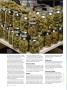 Page: - 66 | High Times