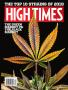 Page: - 1 | High Times