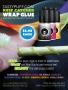 Page: - 101 | High Times