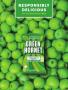 Page: - 11 | High Times