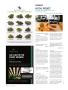 Page: - 118 | High Times