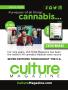 Page: - 120 | High Times