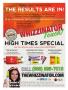 Page: - 125 | High Times