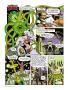 Page: - 126 | High Times