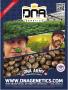 Page: - 13 | High Times