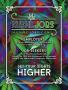 Page: - 131 | High Times