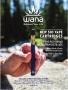 Page: - 29 | High Times