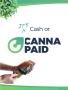 Page: - 30 | High Times