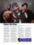 Page: - 32 | High Times