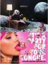 Page: - 35 | High Times