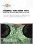 Page: - 37 | High Times