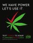 Page: - 39 | High Times