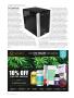 Page: - 50 | High Times