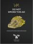Page: - 52 | High Times
