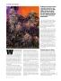 Page: - 56 | High Times