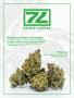 Page: - 85 | High Times
