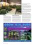 Page: - 86 | High Times