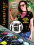 Page: - 88 | High Times