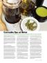 Page: - 89 | High Times