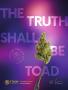 Page: - 93 | High Times