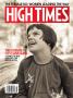 Page: - 1 | High Times