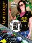 Page: - 103 | High Times
