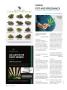 Page: - 118 | High Times