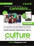 Page: - 120 | High Times