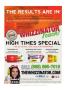 Page: - 125 | High Times