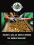 Page: - 131 | High Times