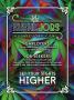 Page: - 133 | High Times