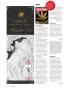 Page: - 14 | High Times