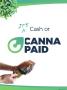 Page: - 30 | High Times