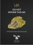 Page: - 36 | High Times