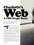Page: - 44 | High Times