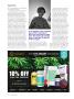 Page: - 50 | High Times