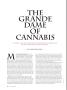 Page: - 52 | High Times
