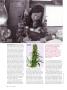 Page: - 58 | High Times