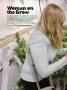 Page: - 62 | High Times