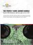 Page: - 7 | High Times