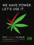 Page: - 93 | High Times