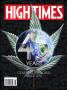 Cover for the 45TH ANNIVERSARY 2019 issue