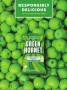 Page: - 11 | High Times